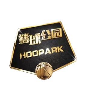 难阻失利！鲍尔全场投篮27中12，得到34分8板9助1断